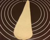 ロールパン作り方16写真