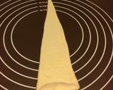ロールパン作り方18写真