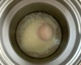 シーザーサラダ作り方1写真