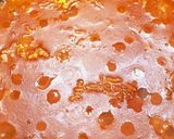 ルーの消費に♡無水鍋で牛肉トマトシチュー作り方6写真
