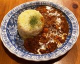 ルーの消費に♡無水鍋で牛肉トマトシチュー作り方7写真