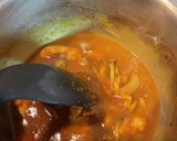 ホットクックで究極のズボラカレー♪作り方7写真