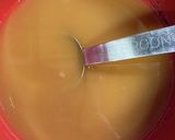 豚ミンチの春雨炒め作り方1写真