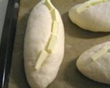 バタークッペ♪作り方7写真