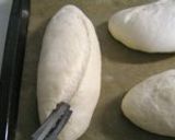 バタークッペ♪作り方6写真