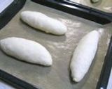 バタークッペ♪作り方5写真