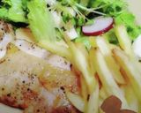 使ってみたくて♪『黒瀬スパイス』で豚焼肉作り方12写真