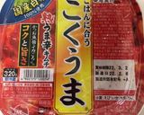 簡単でコクのある豚キムチ作り方2写真