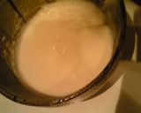 サーモンクリーム☆パイ包み作り方1写真