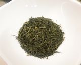 ほうじ茶　古い煎茶　自分で焙煎　おいしい作り方1写真