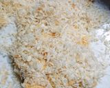 カニクリームコロッケ作り方13写真