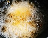 カニクリームコロッケ作り方15写真