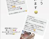 超簡単!失敗知らずの絶品クッキー♡作り方16写真