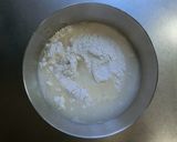 包子☆肉まん作り方2写真