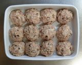 包子☆肉まん作り方7写真
