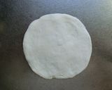 包子☆肉まん作り方9写真