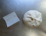 包子☆肉まん作り方11写真