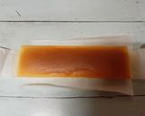 時短コスパ材料少で台湾カステラ作り方11写真