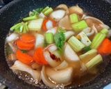 【濃厚】BBQプルドポーク丼作り方5写真