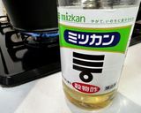 【濃厚】BBQプルドポーク丼作り方13写真