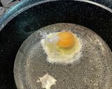 【濃厚】BBQプルドポーク丼作り方15写真