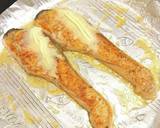 【簡単】バター香る鮭のムニエル作り方6写真
