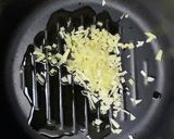 シーフードMIXで☆ココナッツカレー作り方2写真