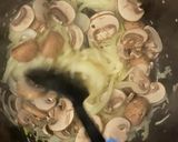 シーフードMIXで☆ココナッツカレー作り方4写真