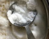 漉し器不要！滑らか自家製味噌作り方4写真