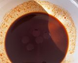 【簡単！】コチュジャンで麻婆豆腐作り方1写真