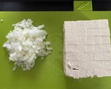 【簡単！】コチュジャンで麻婆豆腐作り方2写真