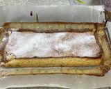 レモン タルト作り方6写真
