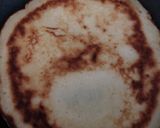 アメリカンBFパンケーキ２０２２作り方5写真
