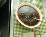 ねぎの青いとこで万能肉みそ/麻婆味噌作り方5写真