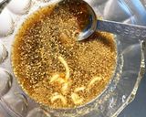 漬け時間なし人参甘辛洋風甘酢浅漬け作り方3写真