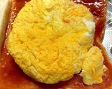 レンジで簡単厚焼き卵サンド作り方6写真