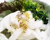 お年寄り絶賛シリーズ☆新玉ねぎ甘酢漬け☆作り方6写真