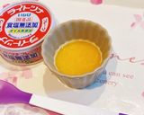 簡単ツナフレーク冷凍ストック♡離乳食中期作り方6写真