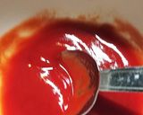 カニクリームコロッケ作り方17写真
