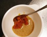 ニラ肉巻き作り方5写真
