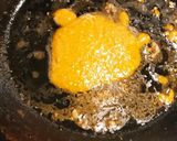 ニラ肉巻き作り方6写真