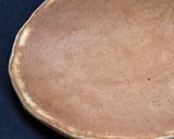 自家製オートミール粉100％のパンケーキ作り方9写真