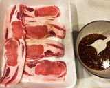 王道★豚ロース肉の生姜焼き作り方1写真