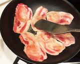 王道★豚ロース肉の生姜焼き作り方2写真