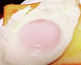 ラピュタパン パズーの朝食 ジブリ♪作り方13写真