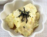 失敗しらず！簡単すぎるポテトサラダ作り方7写真