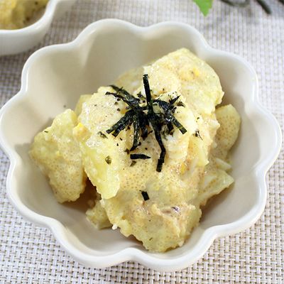 ポテトサラダ 115470-201-
