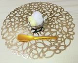 高齢者向け☆沖縄ぜんざい風作り方7写真
