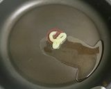 海苔セロリ作り方2写真