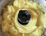 我が家のお節 栗きんとん パーティー作り方6写真